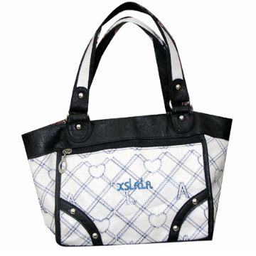 Ladies Handbag